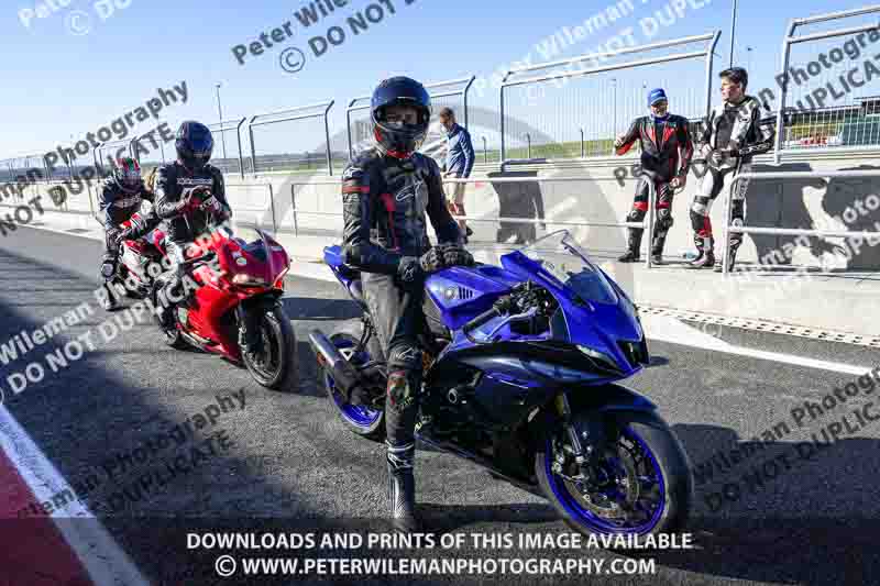 Circuito de Navarra;Spain;event digital images;motorbikes;no limits;peter wileman photography;trackday;trackday digital images